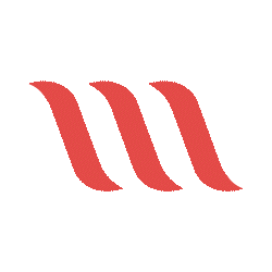 arrangementwale